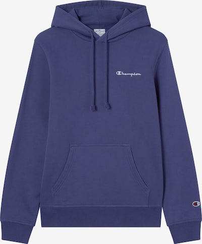 Champion Authentic Athletic Apparel Sweater majica u morsko plava, Pregled proizvoda