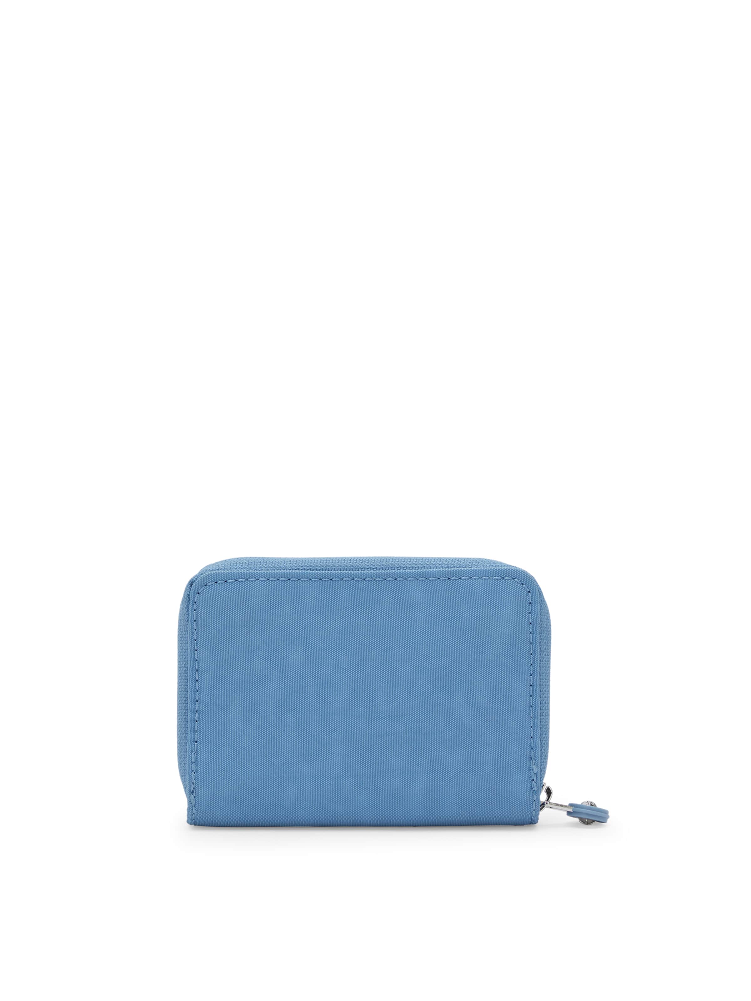 KIPLING Peněženka 'Money Love' – modrá