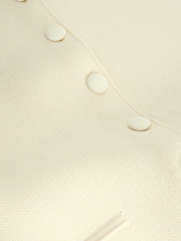 Next Kardigán - Béžová