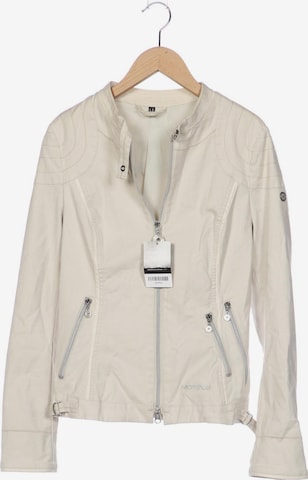 Sportalm Jacke M in : Vorderseite