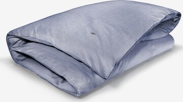 Ralph Lauren Home Duvet Cover 'OXFORD' in Blue