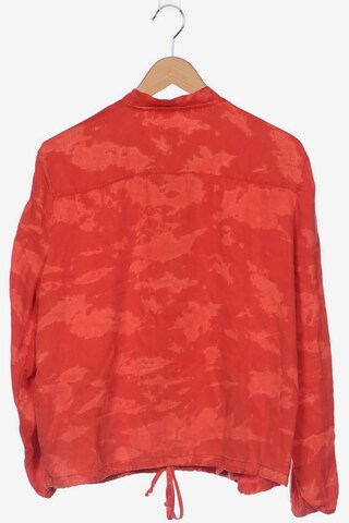 monari Jacket & Coat in XL in Red