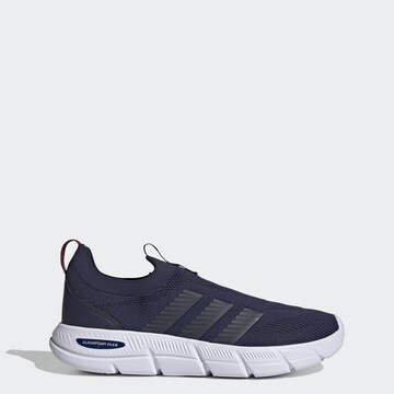 ADIDAS SPORTSWEAR Athletic Shoes in Blue
