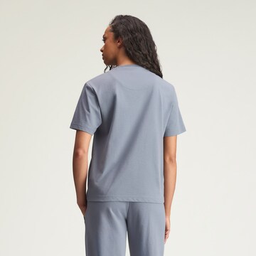 T-shirt fonctionnel 'TrueCasuals' ADIDAS BY STELLA MCCARTNEY en bleu