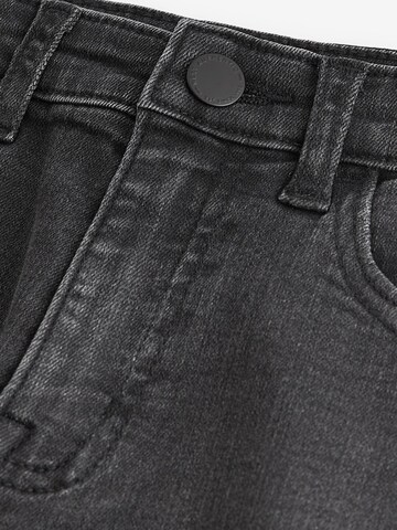 regular Jeans di Next in grigio