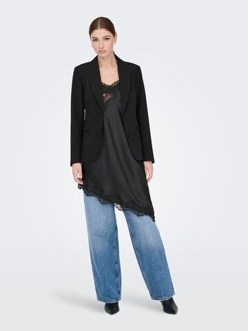Blazer 'ONLRaven' ONLY en noir