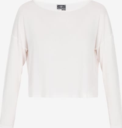 DreiMaster Maritim Paita värissä valkoinen, Tuotenäkymä