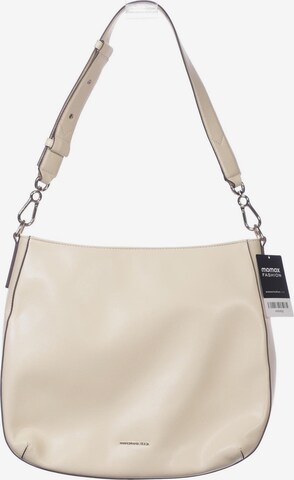 MANDARINA DUCK Bag in One size in White: front