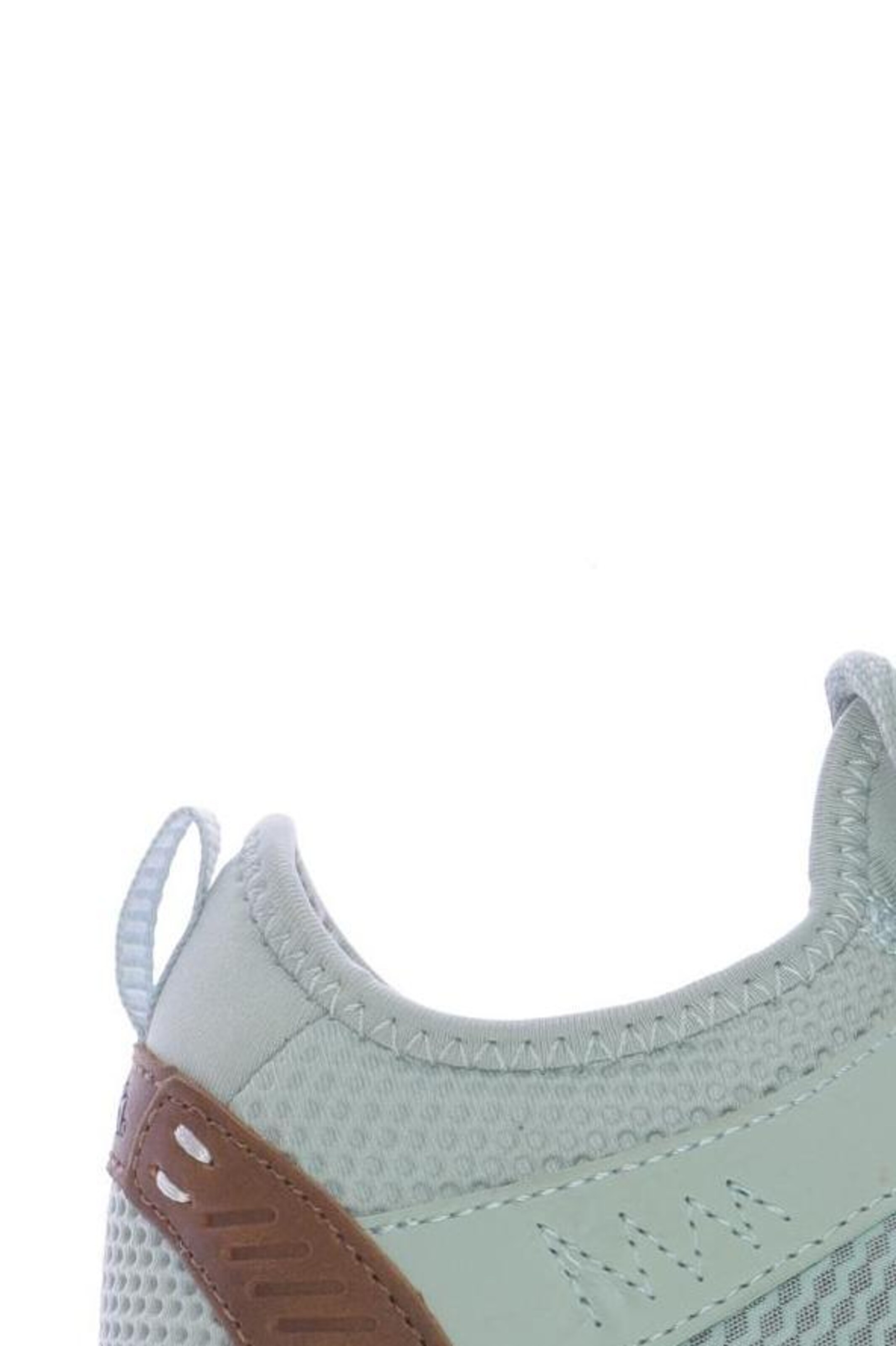 BENCH Sneaker 37 in Grün ABOUT YOU