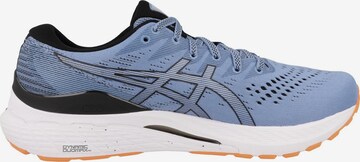 ASICS Loopschoen 'Gel-Kayano 28' in Blauw