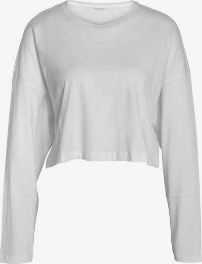 Noisy may T-Krekls, krāsa - balts, Preces skats