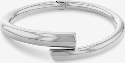 Calvin Klein Rannekoru värissä hopea, Tuotenäkymä