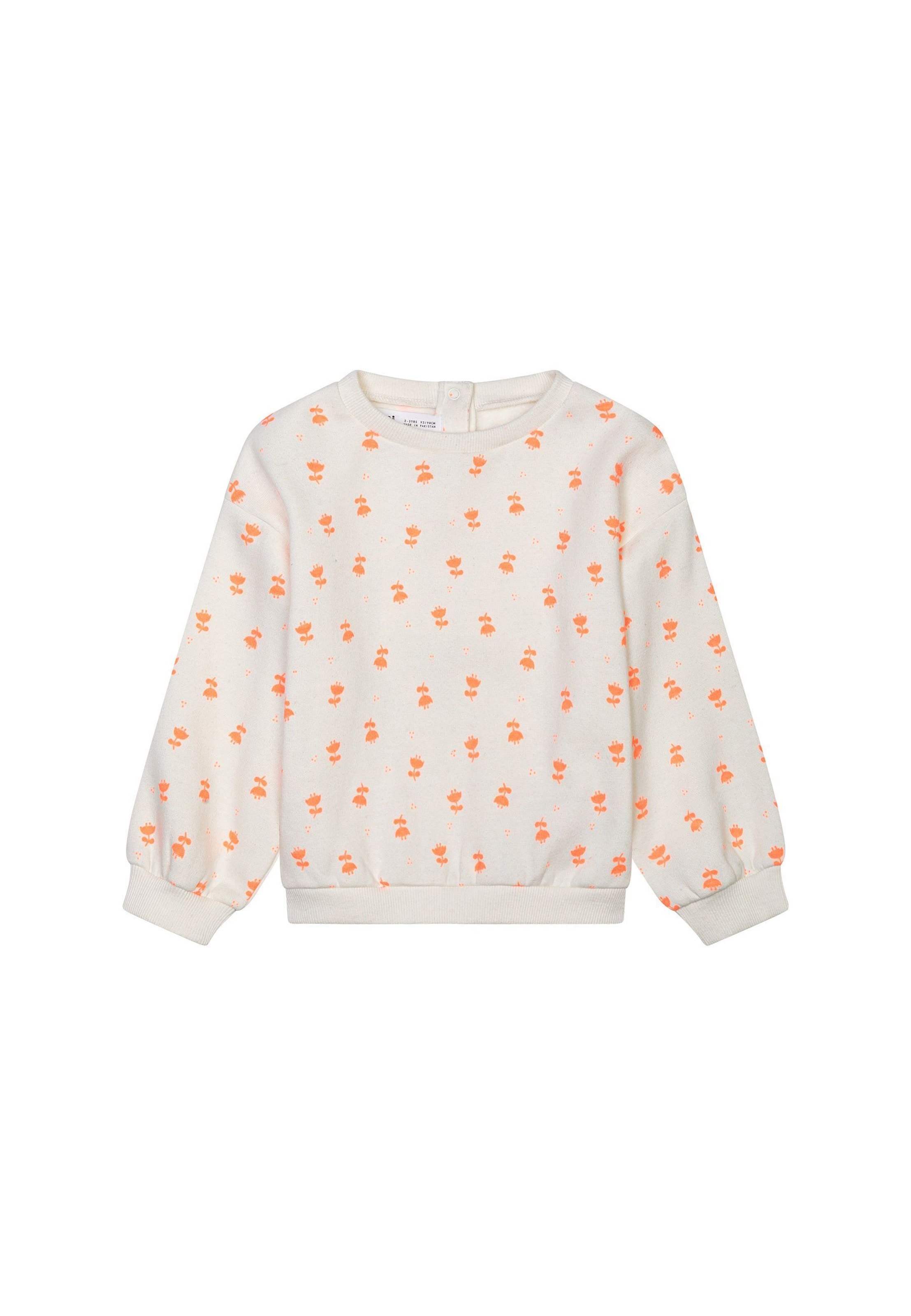 MINOTI Komplekt, värv segavärvid