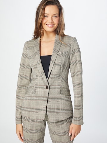 ESPRIT Blazer in Beige