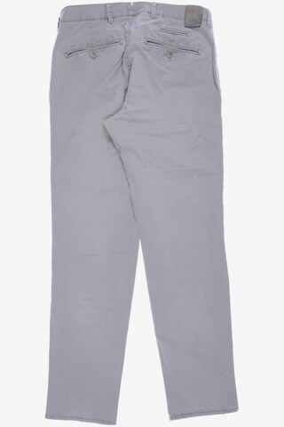 BRAX Pants in 31 in Grey