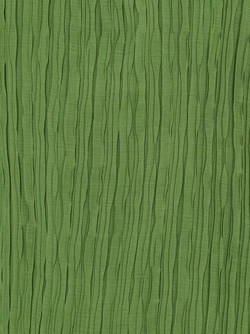 Banana Republic Tall Top in Green