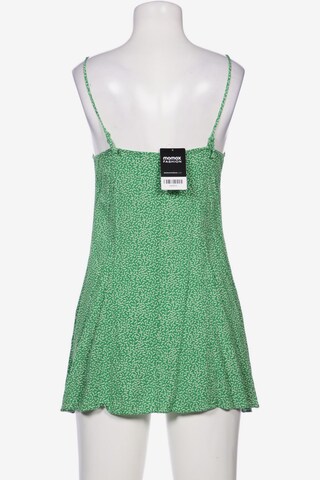 Urban Outfitters Dress in XS in Green