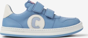 Sneaker 'Runner Four' di CAMPER in blu