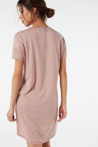 INTIMISSIMI Nightgown in Pink: front