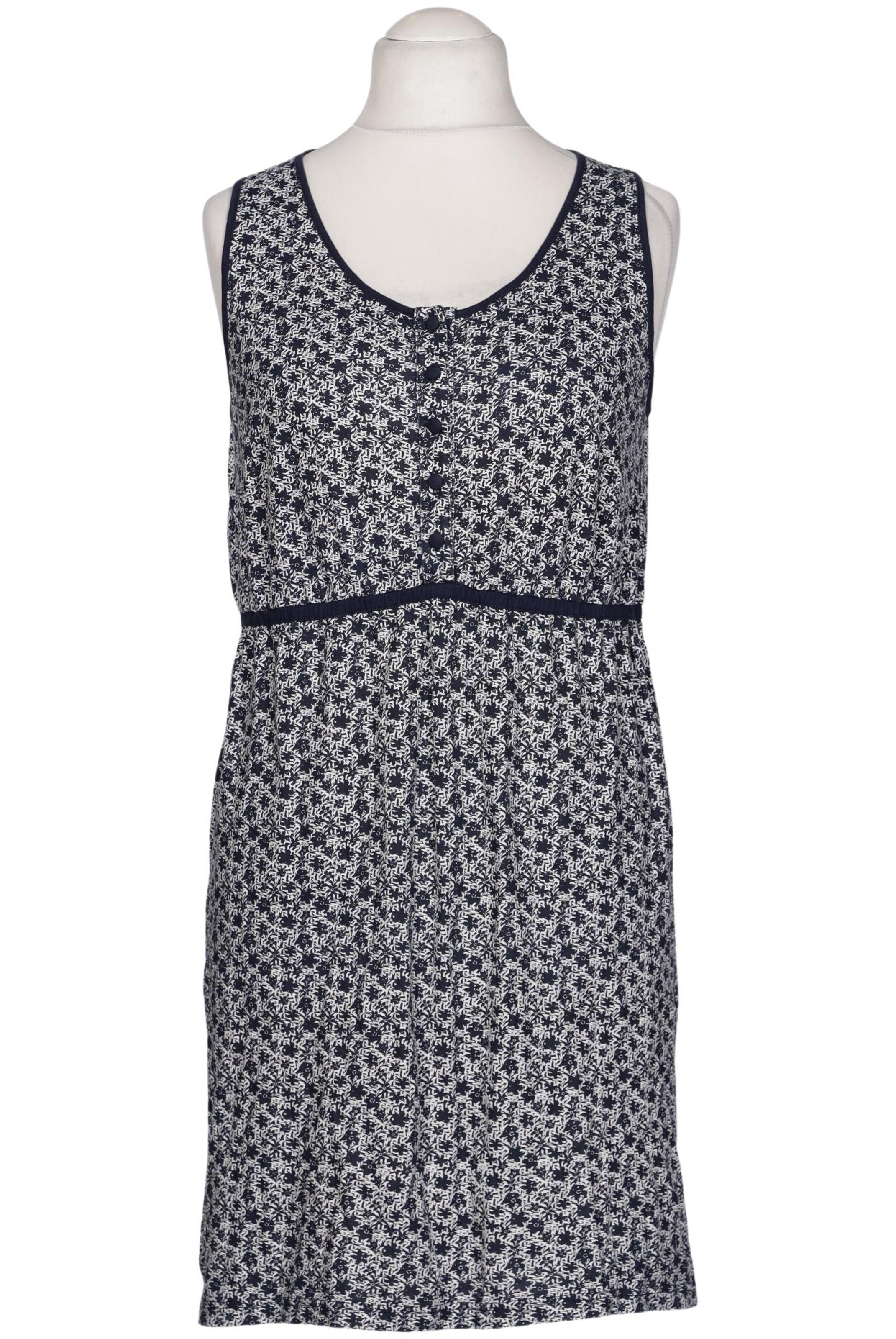 hessnatur Dress in L in Mixed colors: front