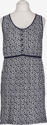 hessnatur Dress in L in Mixed colors: front