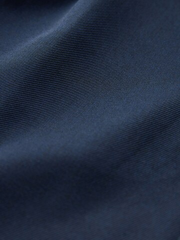 Next Regular Pants in Blue