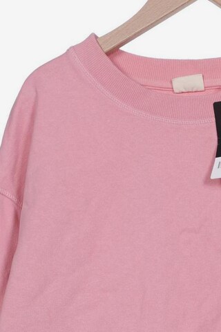 LEVI'S ® Sweater & Cardigan in M in Pink