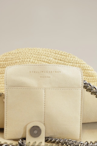 Stella McCartney Bag in One size in Beige