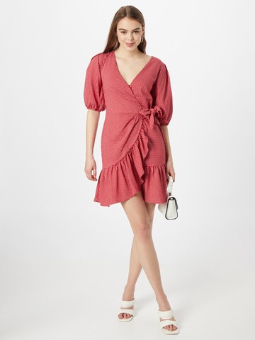 Robe Guess Noire Taille S - Style D'après-midi, Longueur Genou, été, Occasion Très Bon état