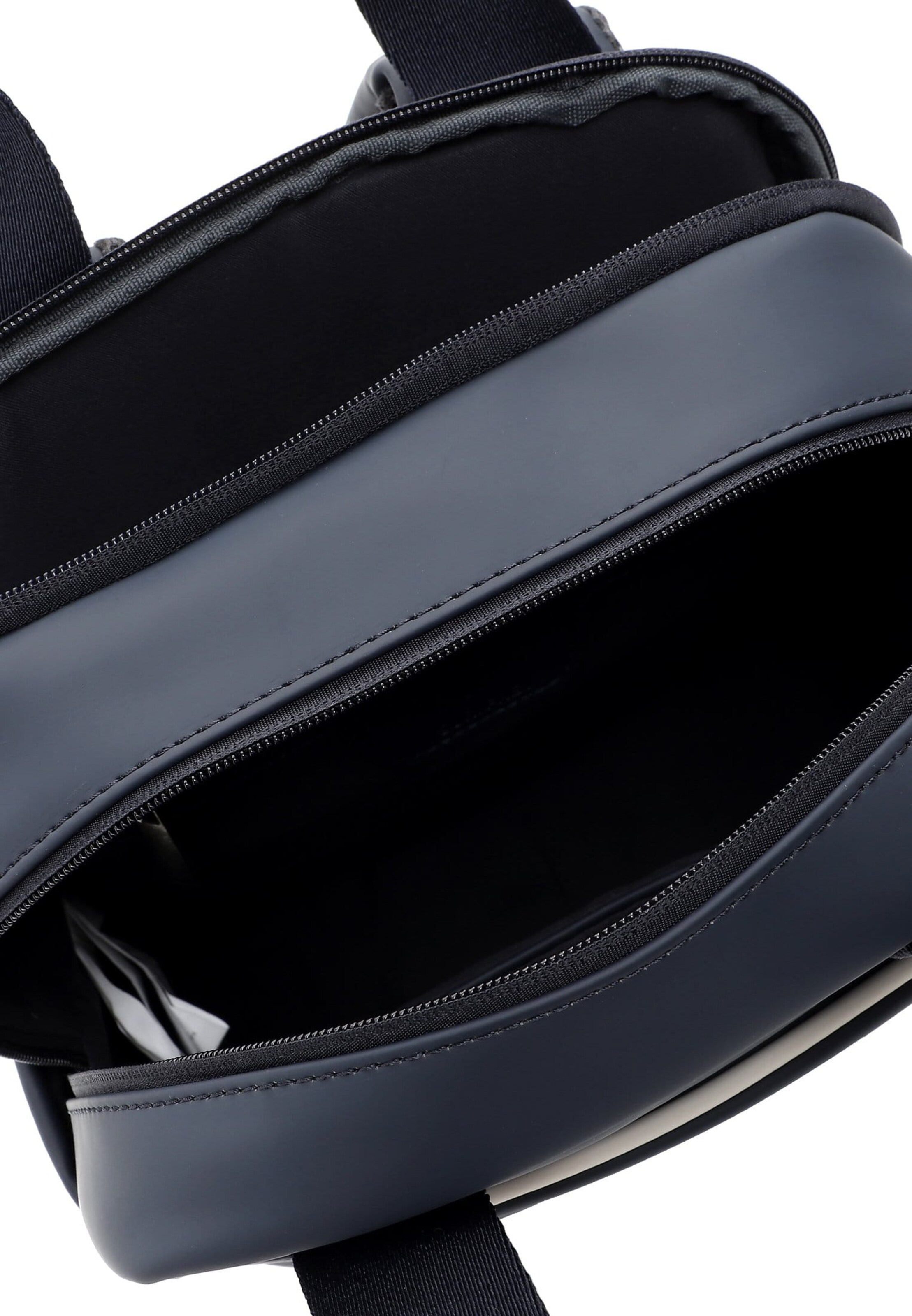 Zaino 'Besty' di Suri Frey in blu