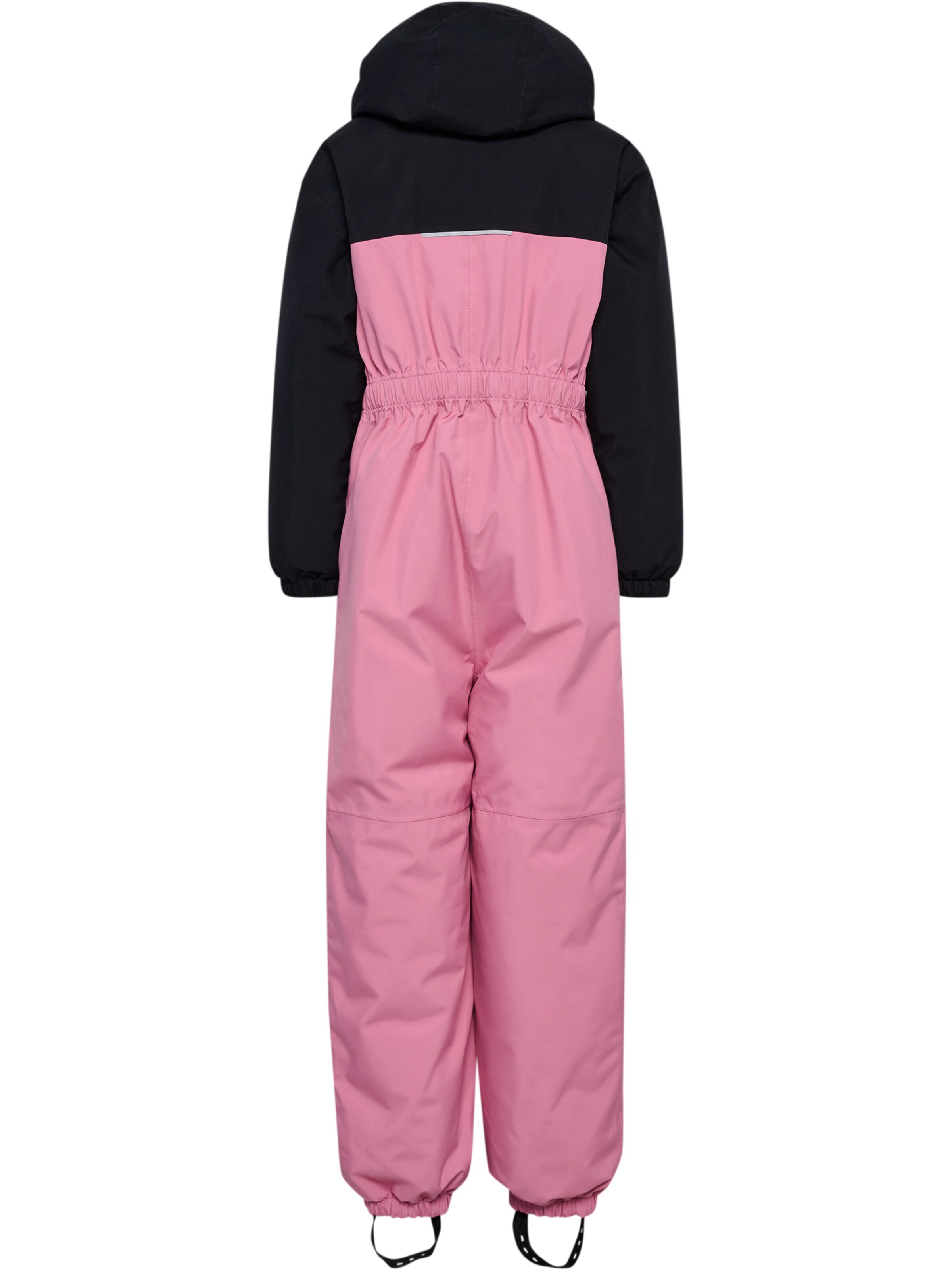 Hummel Sportpak in Roze