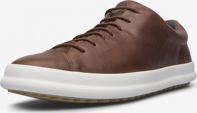 CAMPER Sneaker in braun, Produktansicht
