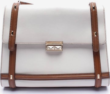 VALENTINO Bag in One size in Brown: front