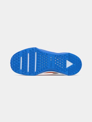 NIKE Sportsko 'METCON 10' i orange