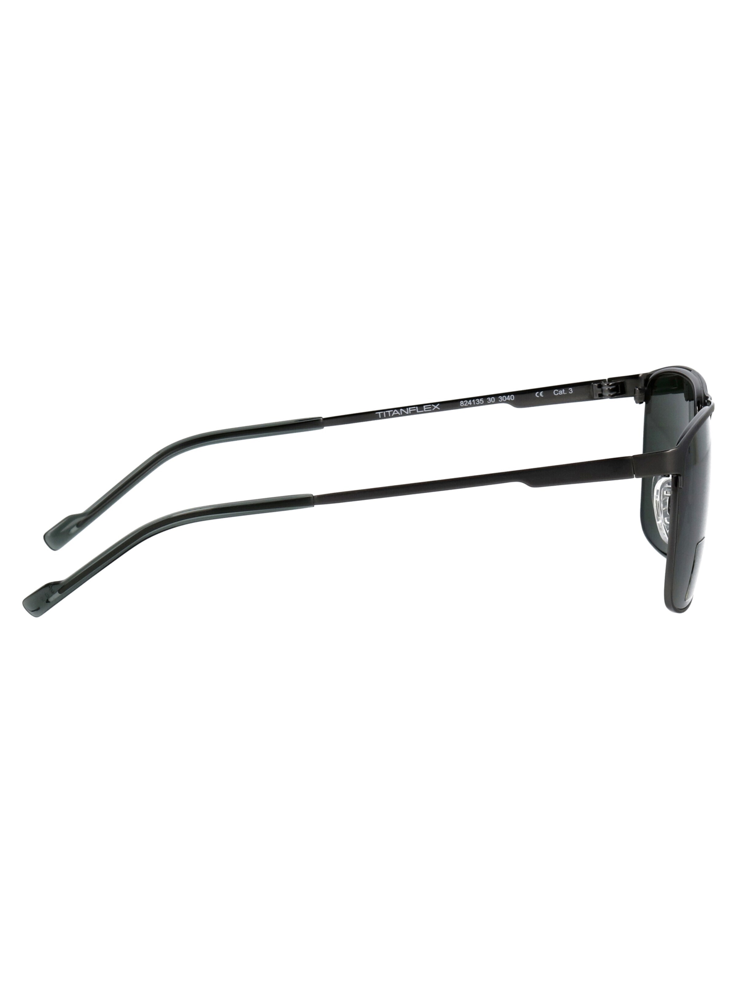 TITANFLEX Sunglasses in Grey