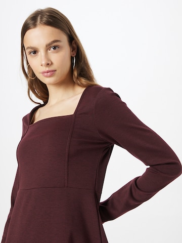 Dorothy Perkins Mekko värissä lila