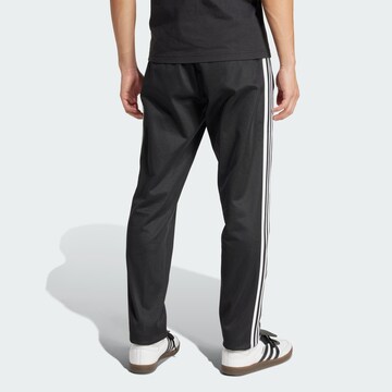 ADIDAS ORIGINALS Slim fit Sports trousers 'Colo-Colo Anniversary' in Black