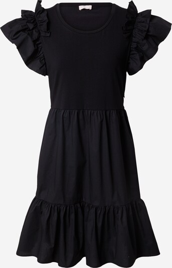 Liu Jo Kleid 'ABITO' in schwarz, Produktansicht
