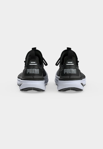 PUMA Športová obuv 'Softride Enzo 6 Hype' - Čierna