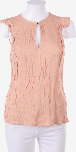 H&M Blouse & Tunic in M in Peach, Item view