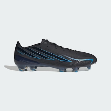ADIDAS PERFORMANCE - Chuteira 'F50 Hyperfast Elite' em preto