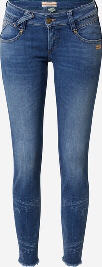 Jeans 'NENA' Gang di colore blu denim, Visualizzazione prodotti