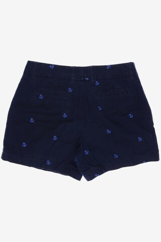TOMMY HILFIGER Shorts in M in Blue