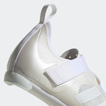 ADIDAS PERFORMANCE Athletic Shoes in White