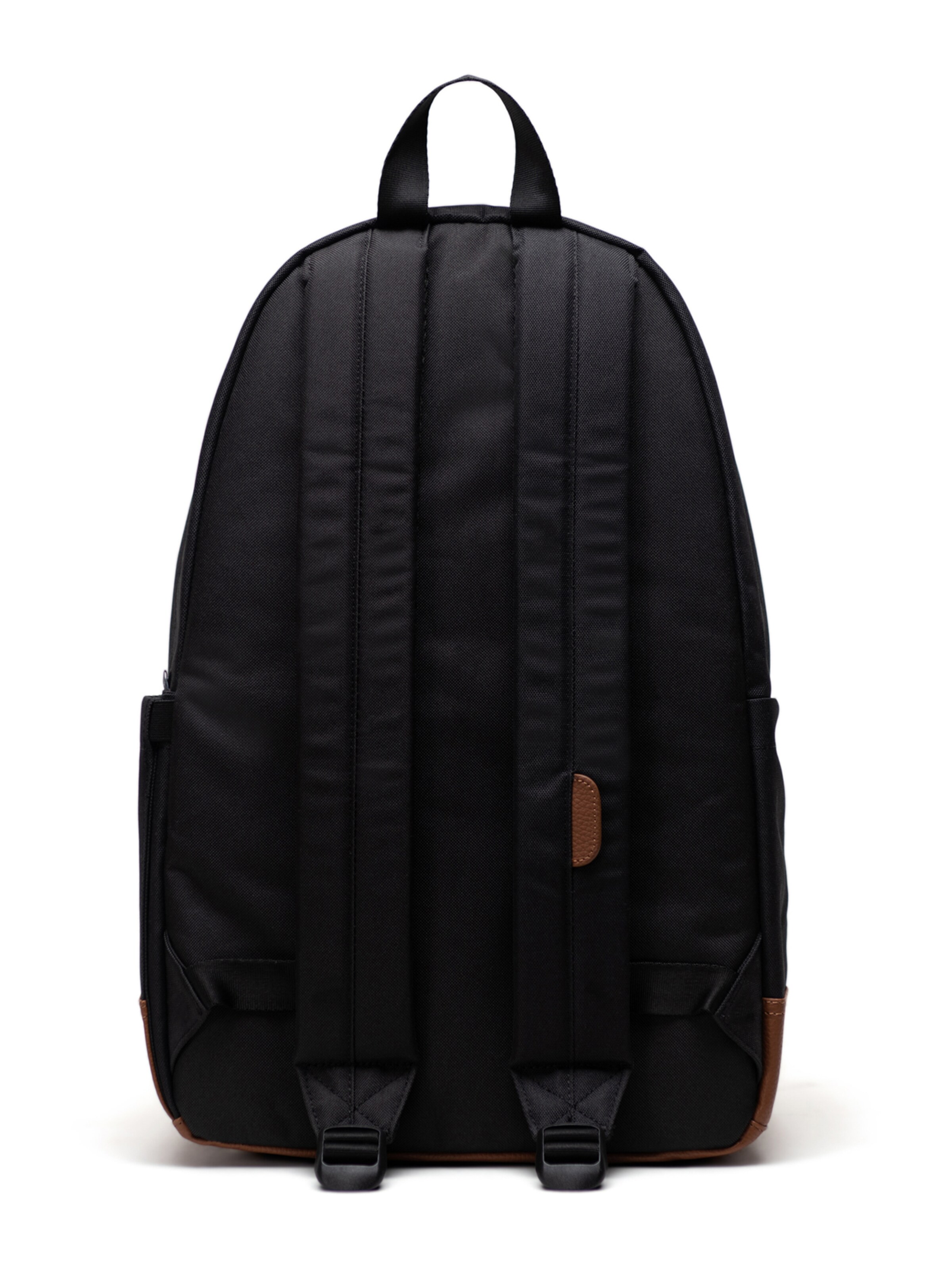 Herschel Batoh 'Heritage' - Modrá