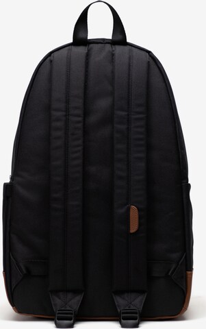 Herschel - Mochila en azul