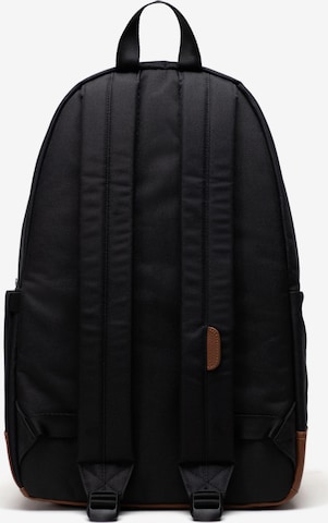 Herschel - Mochila em azul