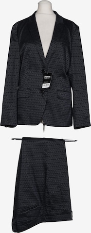 DRYKORN Anzug oder Kombination XL in Blau: Vorderseite