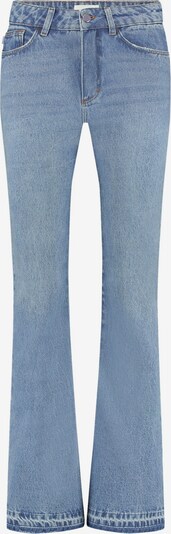 Fabienne Chapot Jeans 'Pleunie' in Blue denim, Item view