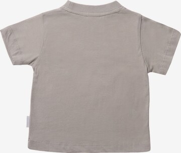 LILIPUT T-Shirt in Beige